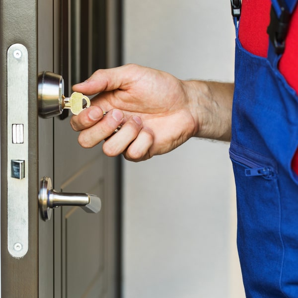 en cerrajería residencial ofrecemos asesoramiento en medidas de seguridad para casas y departamentos